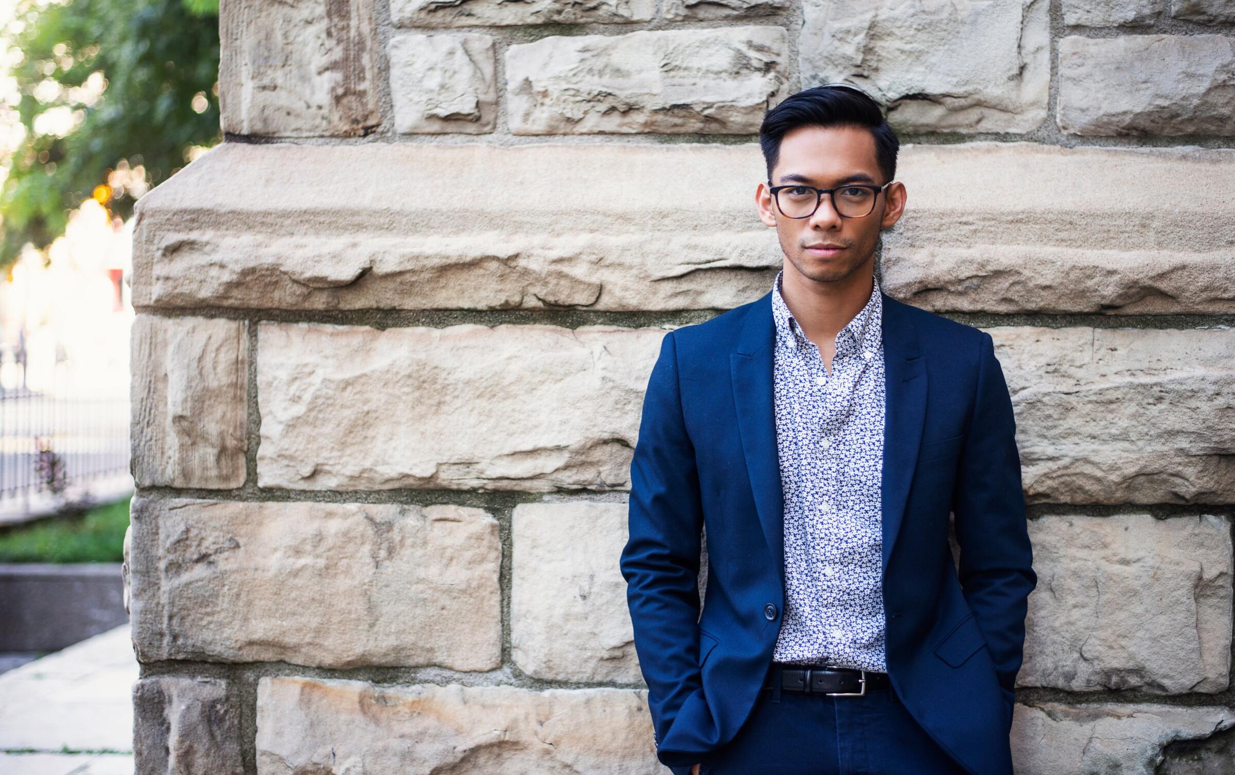 イケてる弁護士