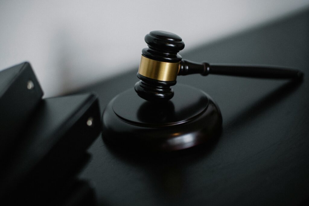 債権者集会 裁判所