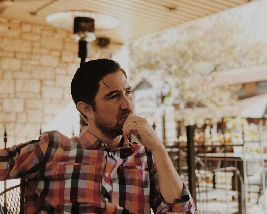 少し前向きな気持ちを表す